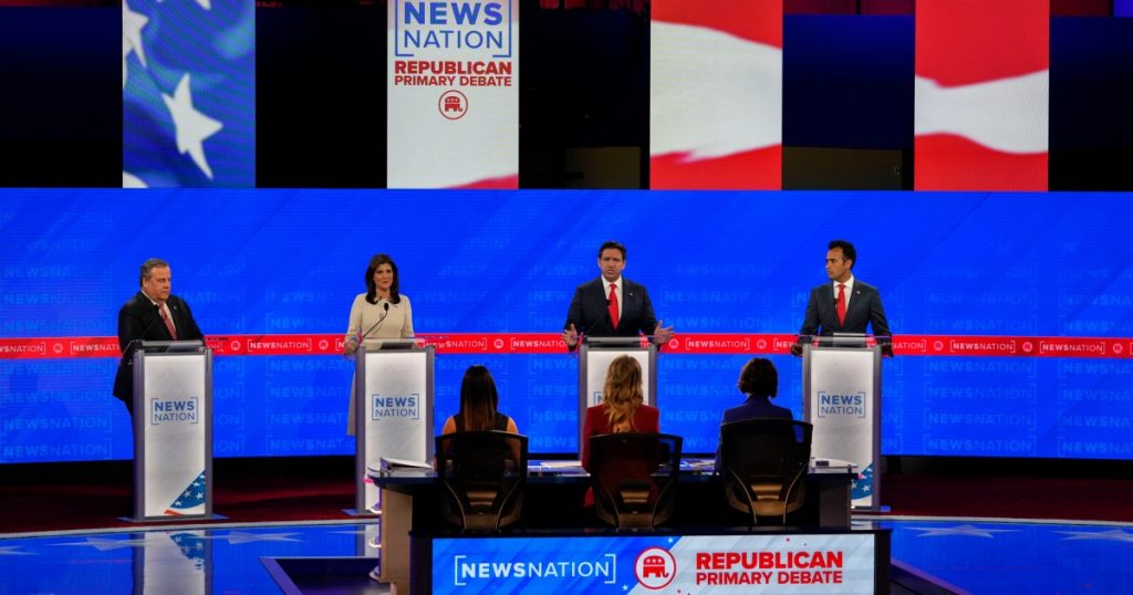 gop-candidates-competed-over-who’s-the-most-transphobic