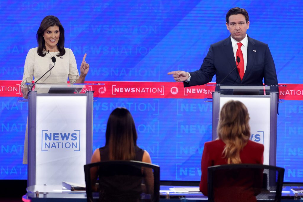 cnn-to-host-gop-presidential-debates-ahead-of-iowa-caucuses,-new-hampshire-primary