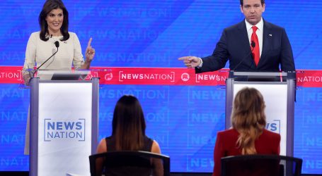 CNN to host GOP presidential debates ahead of Iowa caucuses, New Hampshire primary