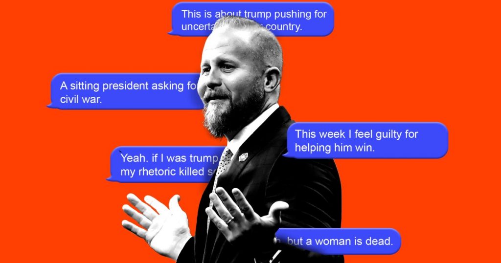 after-jan-6,-brad-parscale-felt-“guilty”-for-helping-trump-now-he’s-back-on-trump’s-gravy-train.