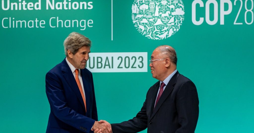 good-cop,-bad-cop:-breaking-down-the-un’s-new-climate-resolution