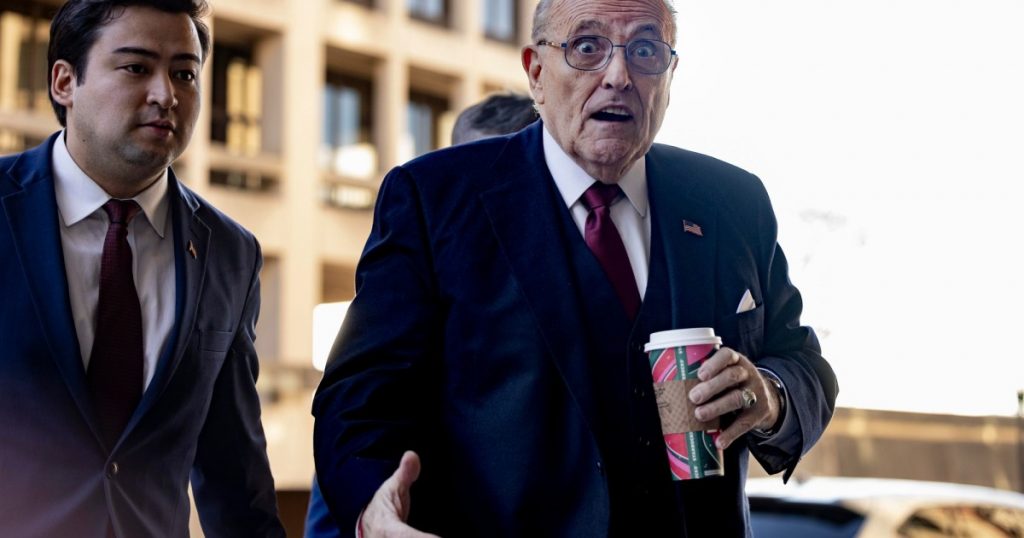 rudy-giuliani-ordered-to-pay-$148-million-to-the-election-workers-he-defamed
