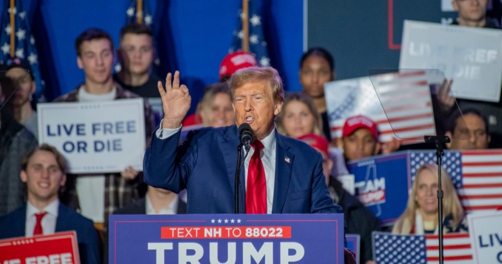trump-repeats-fascist-talking-points-about-immigrants-on-campaign-trail