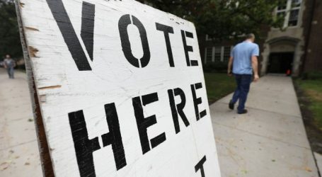 How a new way to vote is gaining traction in states — and could transform US politics