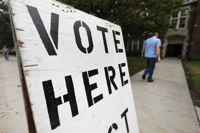 how-a-new-way-to-vote-is-gaining-traction-in-states-—-and-could-transform-us-politics