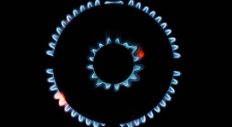 Your Utility Bills May Be Funding the Gas Lobby