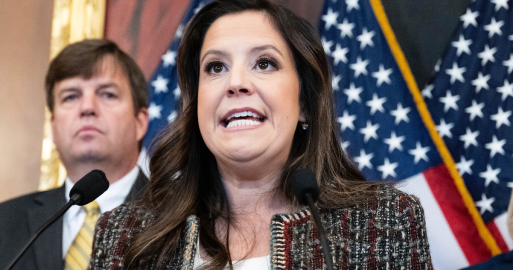 rep.-elise-stefanik-refuses-to-commit-to-certifying-the-2024-election