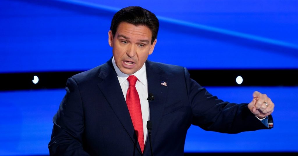 ron-desantis-gives-a-green-light-to-ethnic-cleansing