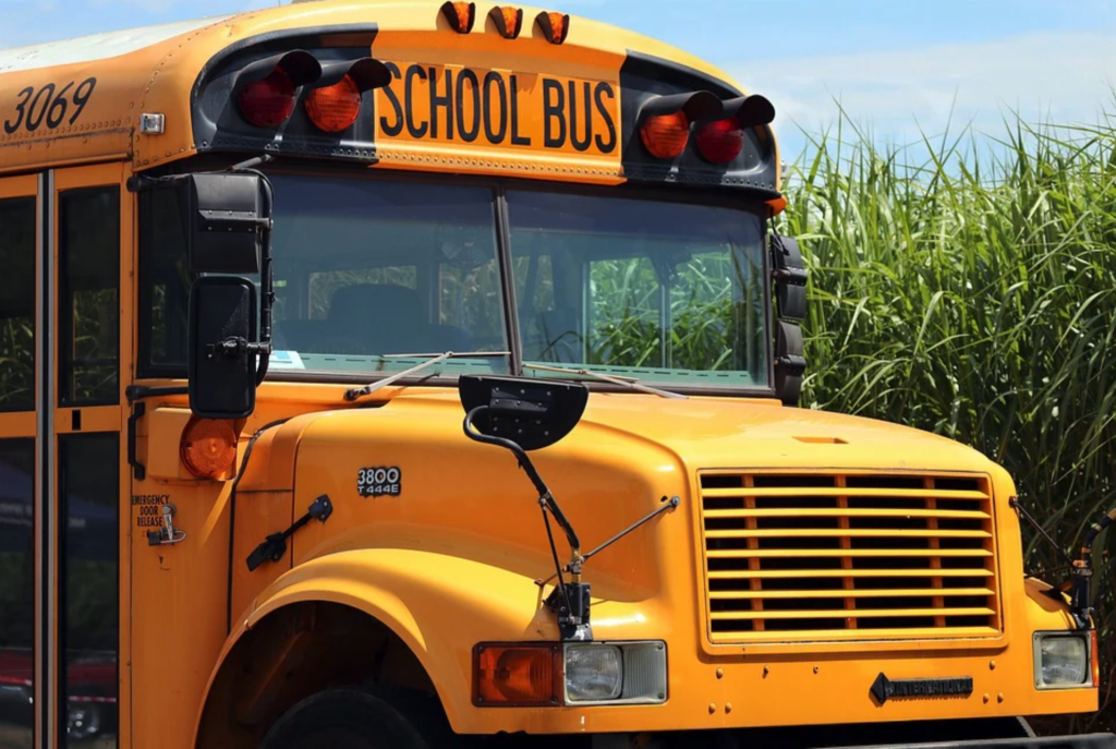 state-set-to-roll-out-more-money-to-help-school-districts-pay-to-bus-students-to-school