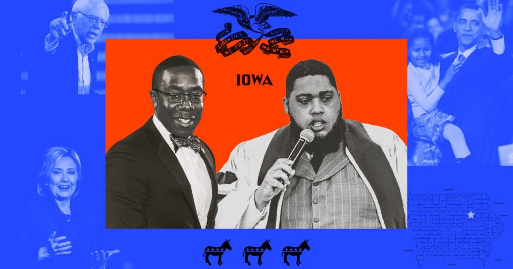 meet-the-black-kingmakers-left-behind-after-democrats-killed-their-iowa-caucus
