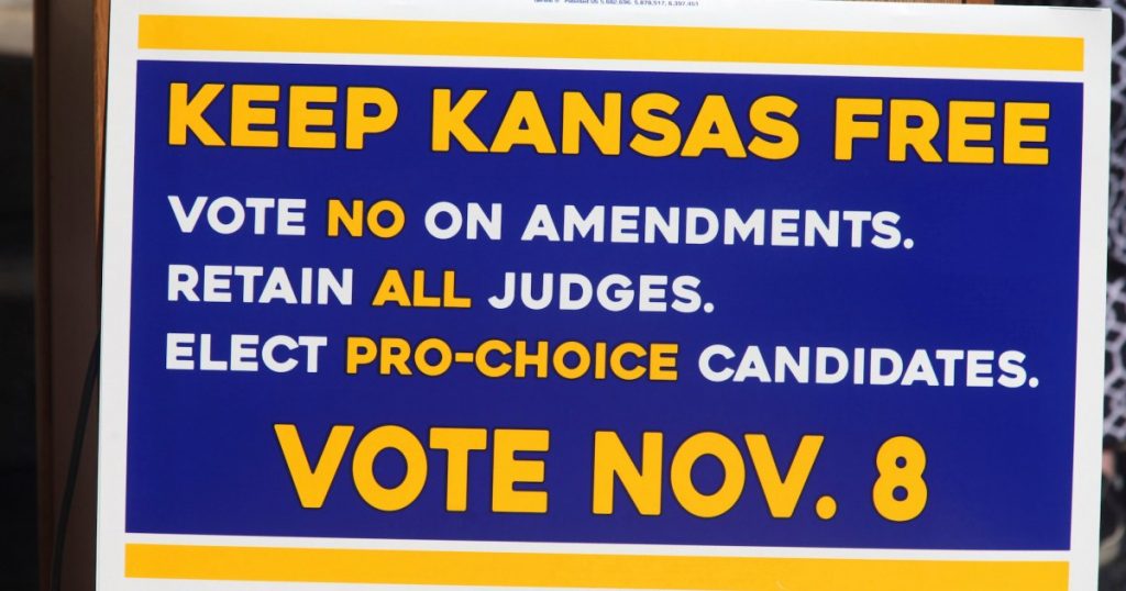 kansans-voted-to-protect-abortion-rights-republicans-are-still-trying-to-ban-them.