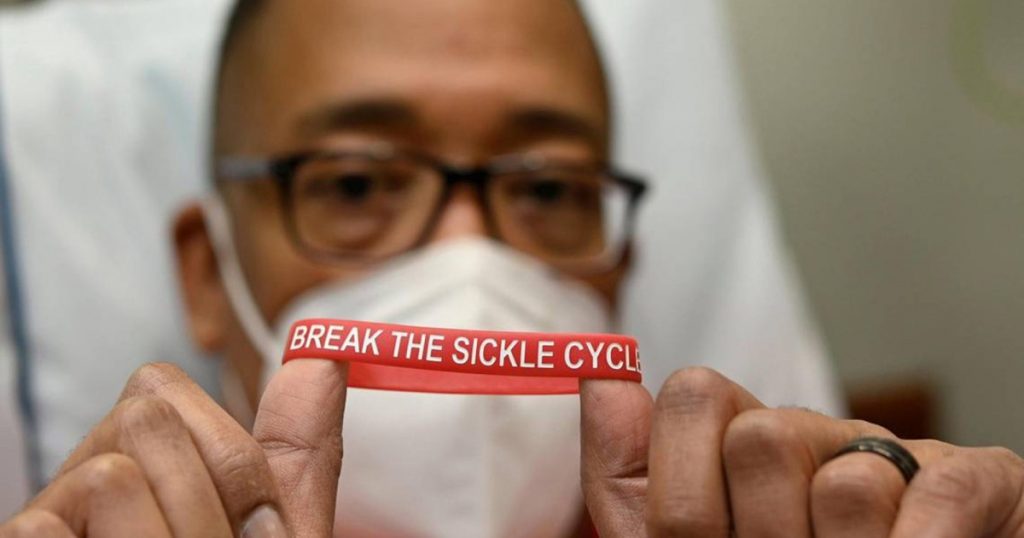 california-needs-to-keep-funding-sickle-cell-care.-will-it?