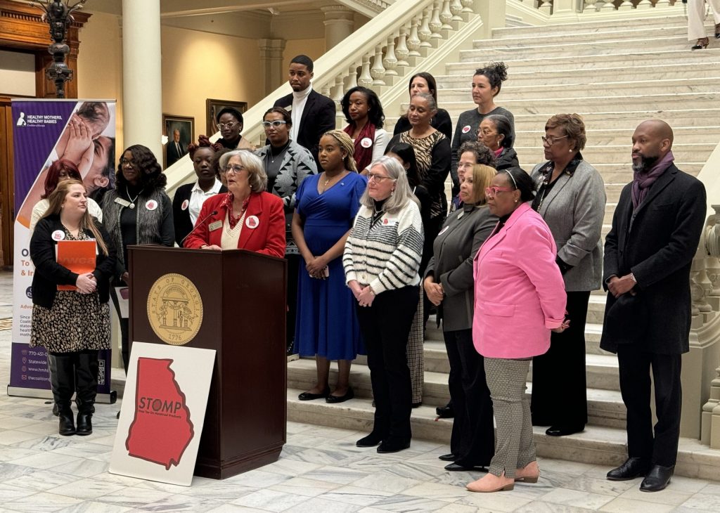 opponents-of-sales-tax-on-period-products-ready-to-push-georgia-lawmakers-to-end-levy