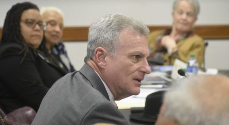 Georgia U.S. Rep. Carter fails to spur state House lawmakers to require sharing of prescription discounts