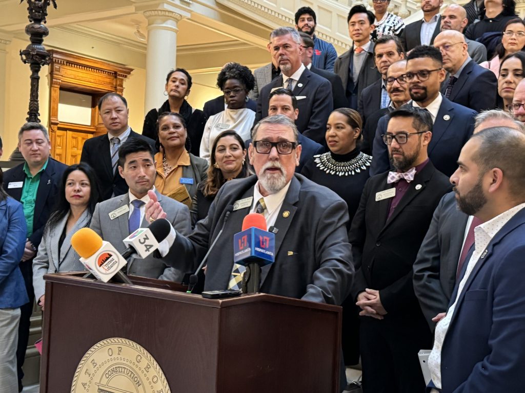 state-rep.-marin-praised-for-paving-the-way-for-latinos-at-the-georgia-capitol-as-he-plans-his-exit