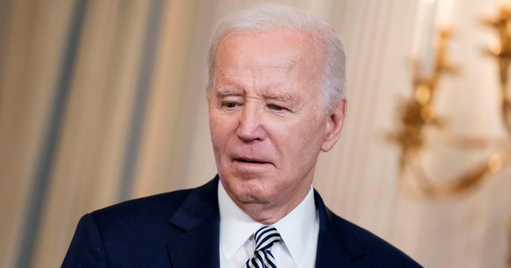 biden-pumps-brakes-on-“carbon-bomb”-natural-gas-projects