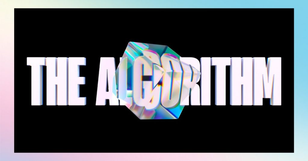 “the-algorithm”-does-not-exist