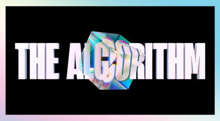 “The Algorithm” Does Not Exist