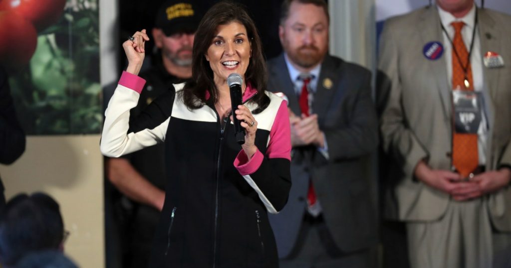 are-we-all-just-completely-ok-with-a-nikki-haley-presidency-now?