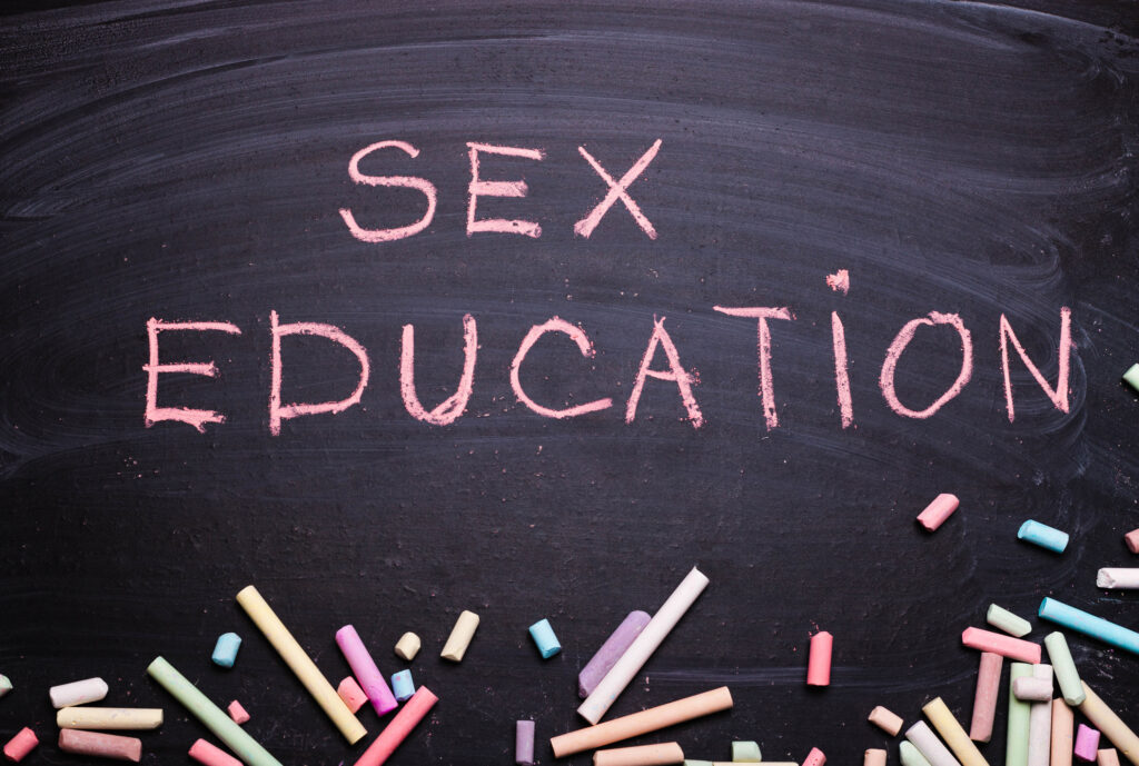 georgia-lawmakers-debate-public-school-approach-to-‘age-appropriate’-sex-education
