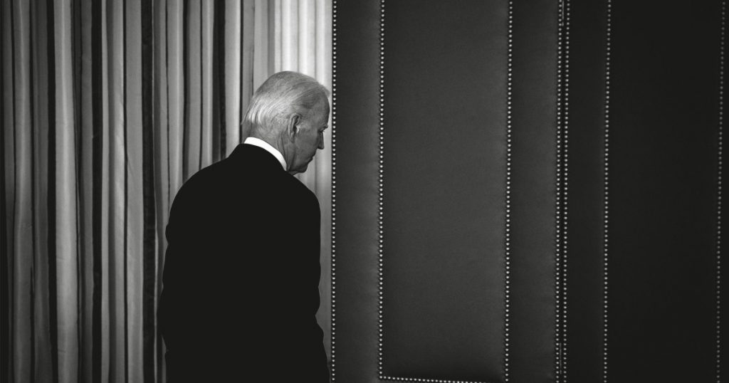 is-this-the-end-of-biden’s-“moral-leadership”-on-immigration?