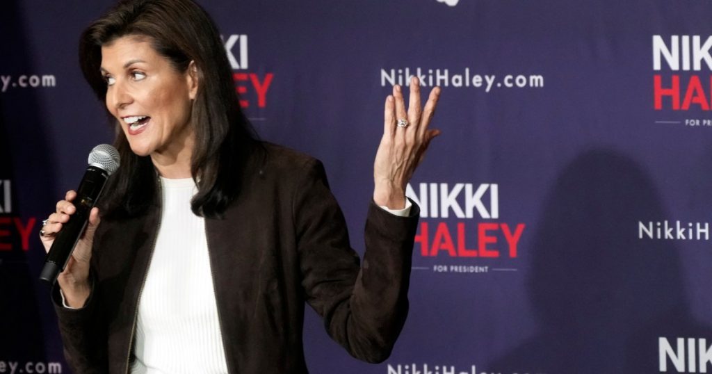 will-nikki-haley-lose-nevada-to-“none-of-the-above”?