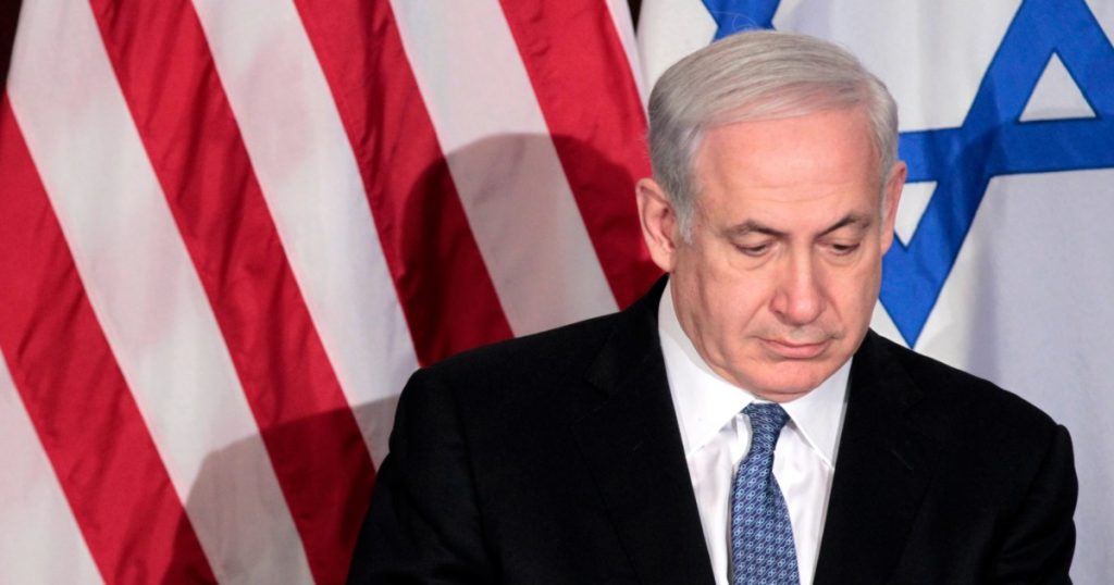 with-over-27,000-killed-in-gaza,-netanyahu-calls-hamas-ceasefire-proposal-“delusional”