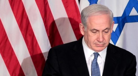 With Over 27,000 Killed in Gaza, Netanyahu Calls Hamas Ceasefire Proposal “Delusional”