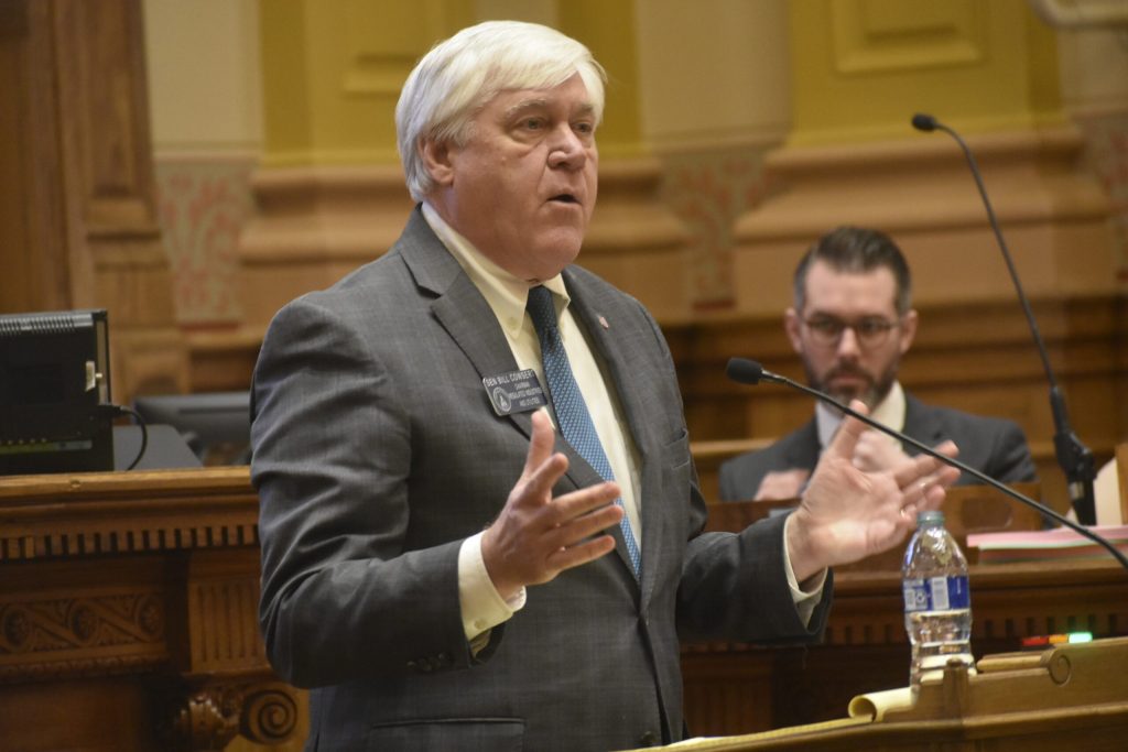 georgia-senate-republicans-say-probe-of-fulton-da-in-2020-election-case-will-be-free-of-bias