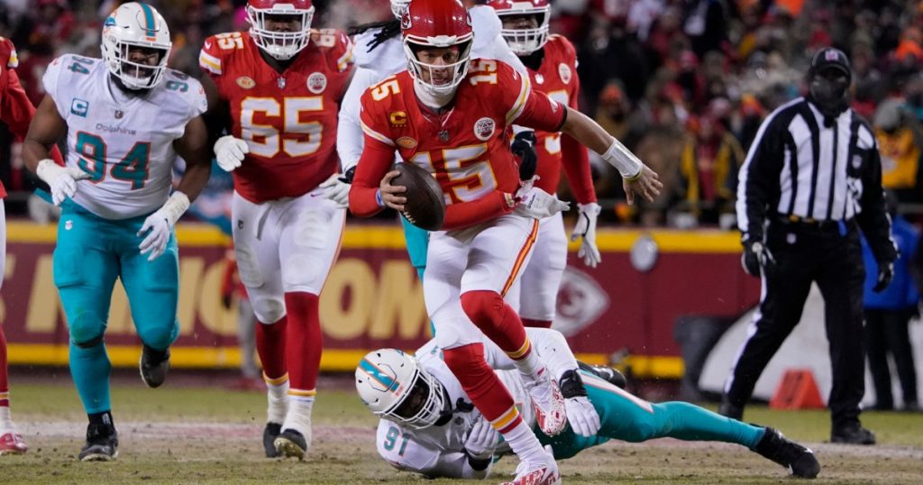 the-kansas-city-chiefs-still-have-a-racist-name