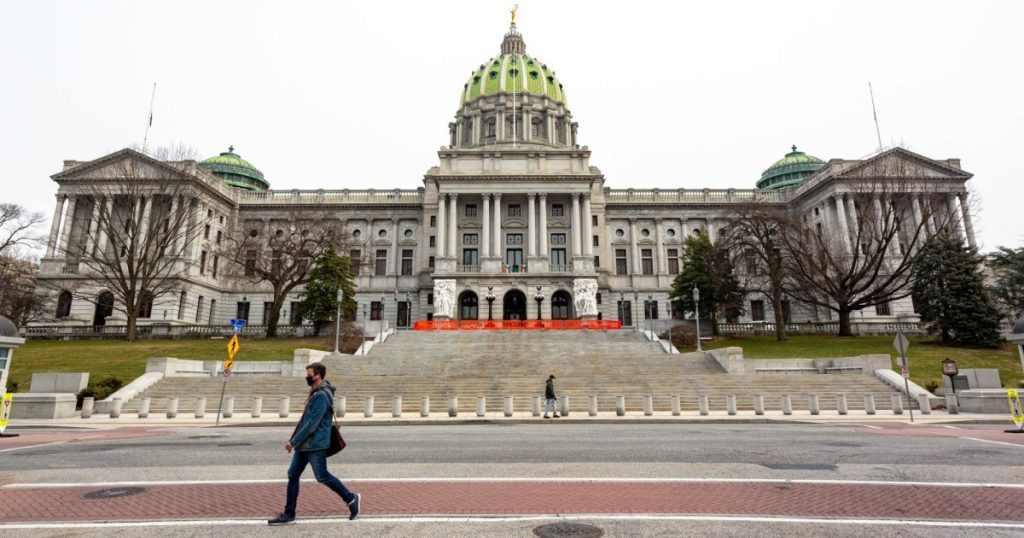 this-pennsylvania-special-election-is-a-2024-litmus-test
