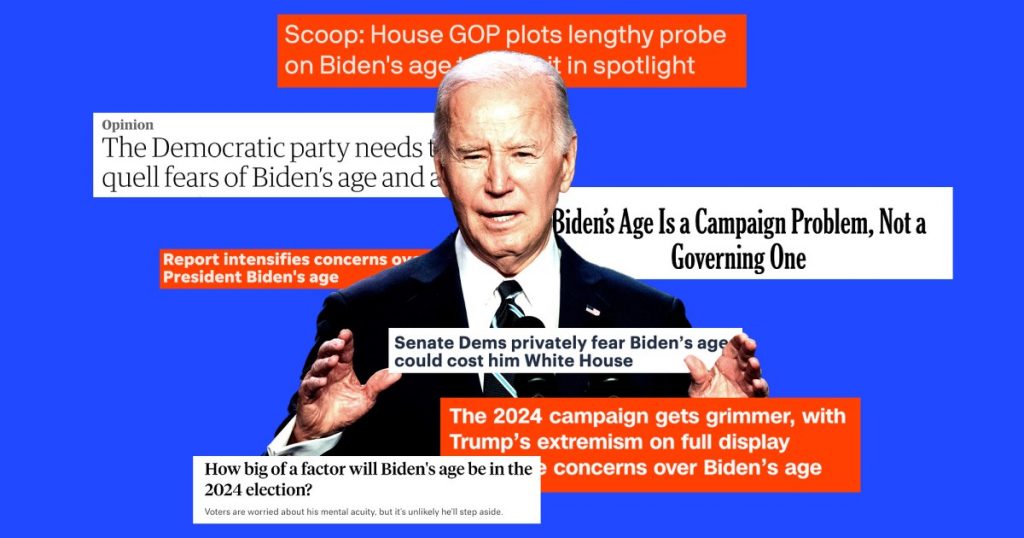 joe-biden’s-age-is-an-issue-so-is-how-the-media-covers-it.