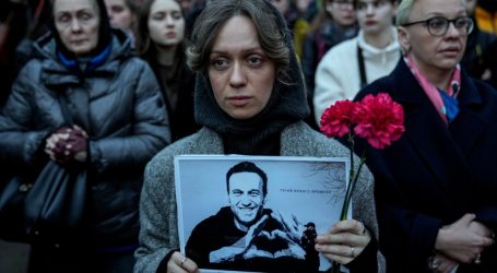 “did-you-expect-anything-else?”:-kremlin-insiders-weigh-in-on-alexey-navalny’s-death
