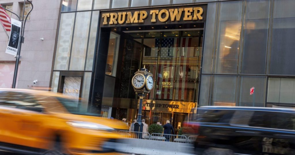 report:-trump-branded-nyc-real-estate-plummeted-in-value-since-2016