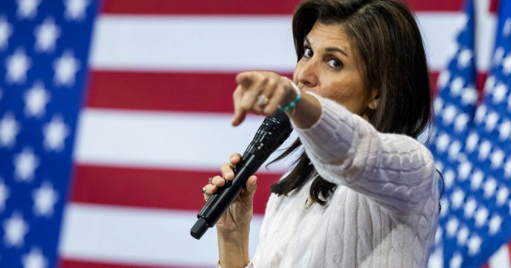 nikki-haley-refuses-to-drop-out,-even-as-she-prepares-to-lose-south-carolina