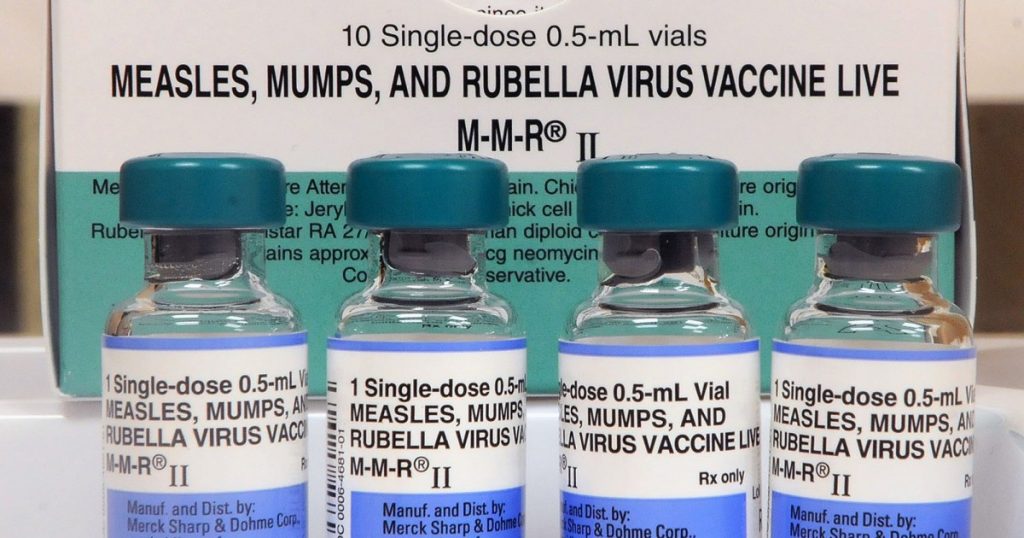 no-vaccine?-no-problem!-florida-wants-your-unvaccinated-kids-in-school-during-a-measles-outbreak