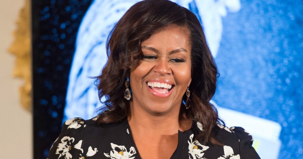 obsessed:-it’s-2024-and-conservatives-still-can’t-stop-worrying-about-michelle-obama