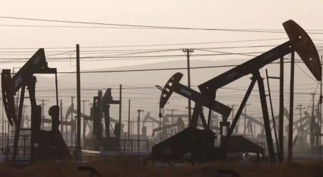 Methane-Spewing Gas and Oil Drillers Owe the US Billions—in Theory