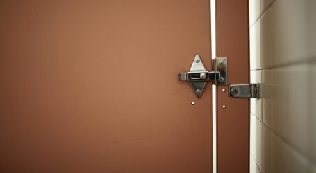 Georgia House panel debates proposed public school trans bathroom bill, prompting sharp criticism
