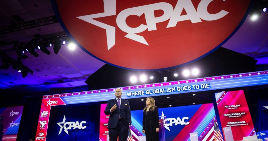 being-denied-a-press-pass-at-cpac-was-the-best-way-to-cover-the-conference