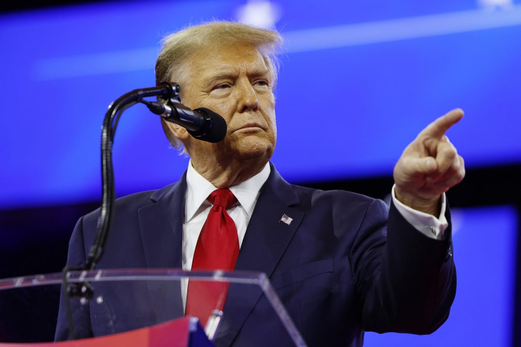 in-cpac-speech,-trump-predicts-‘losing-world-war-iii’-if-he-is-not-elected