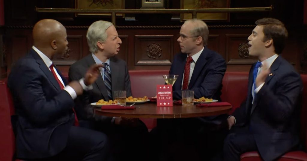 thank-you,-snl,-for-this-perfect-skit-about-trump’s-grip-on-senate-republicans