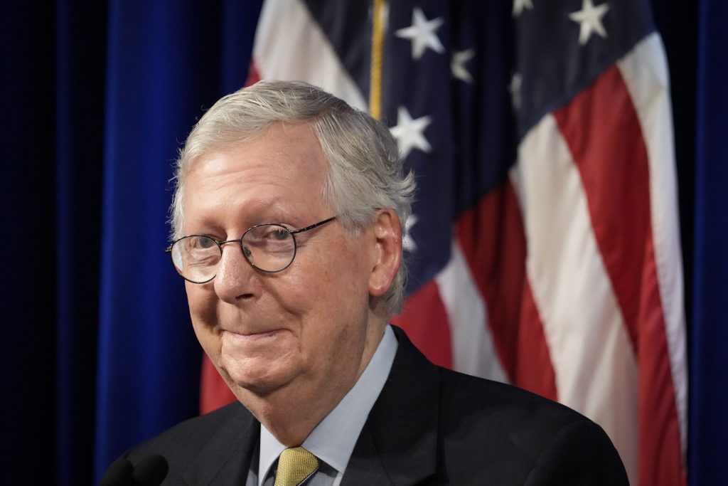 mcconnell-to-step-down-as-us.-senate-gop-leader
