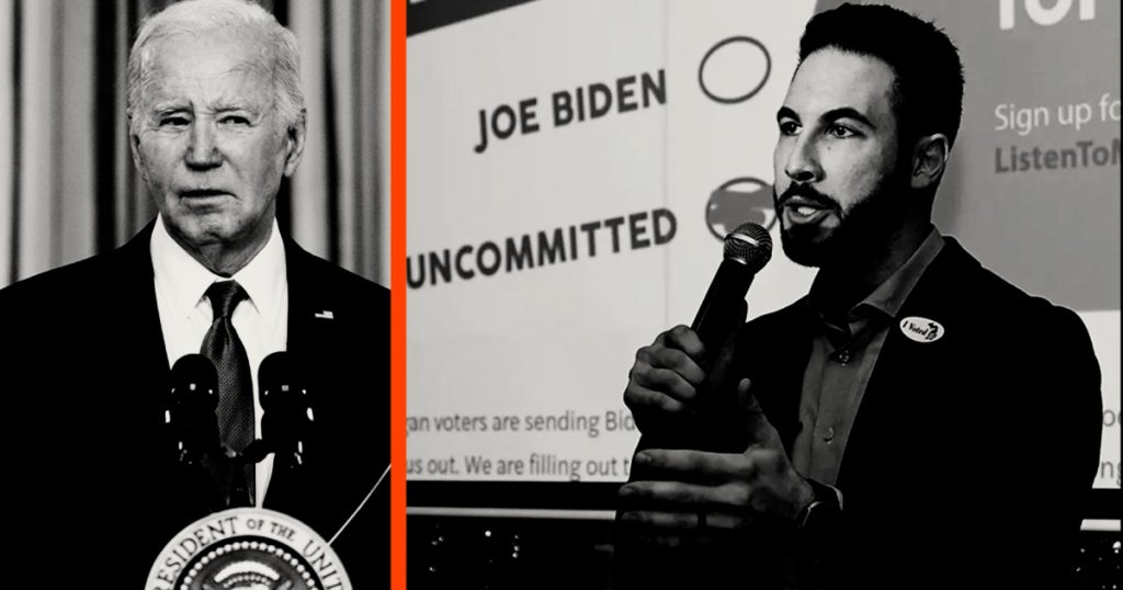 uncommitted-voters-in-michigan-made-clear-their-disgust-with-biden-and-the-war