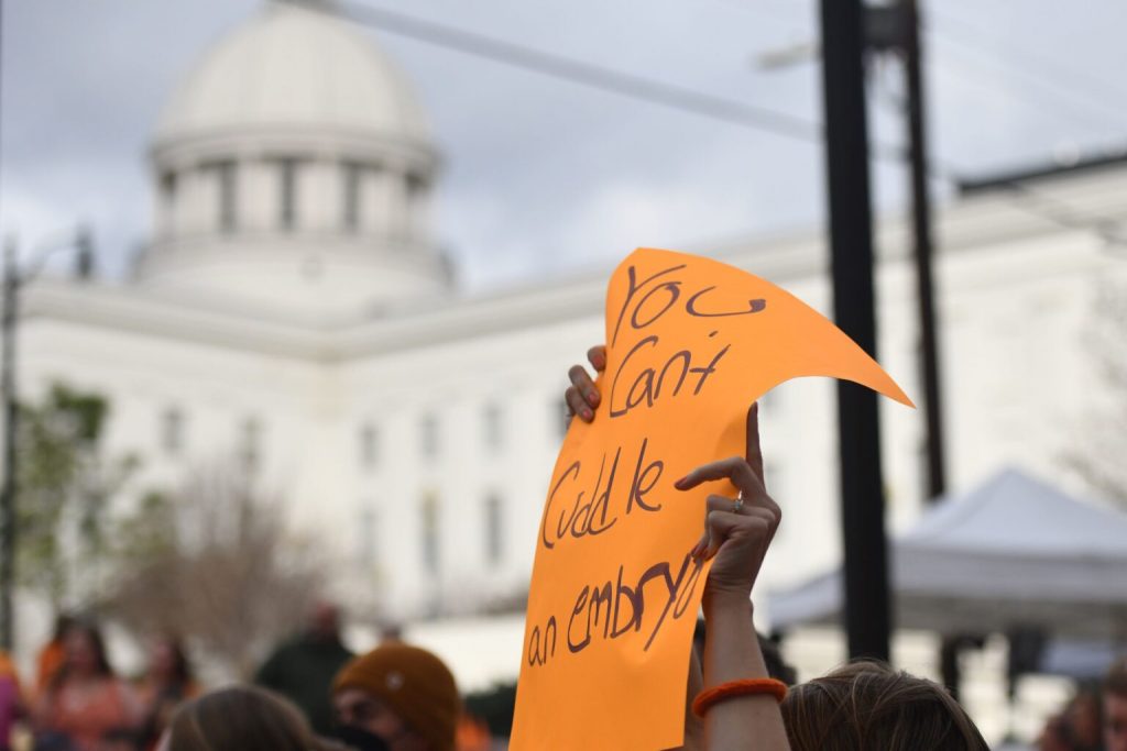 georgia-democrats-push-for-state-laws-protecting-reproductive-rights-following-alabama-court-ruling