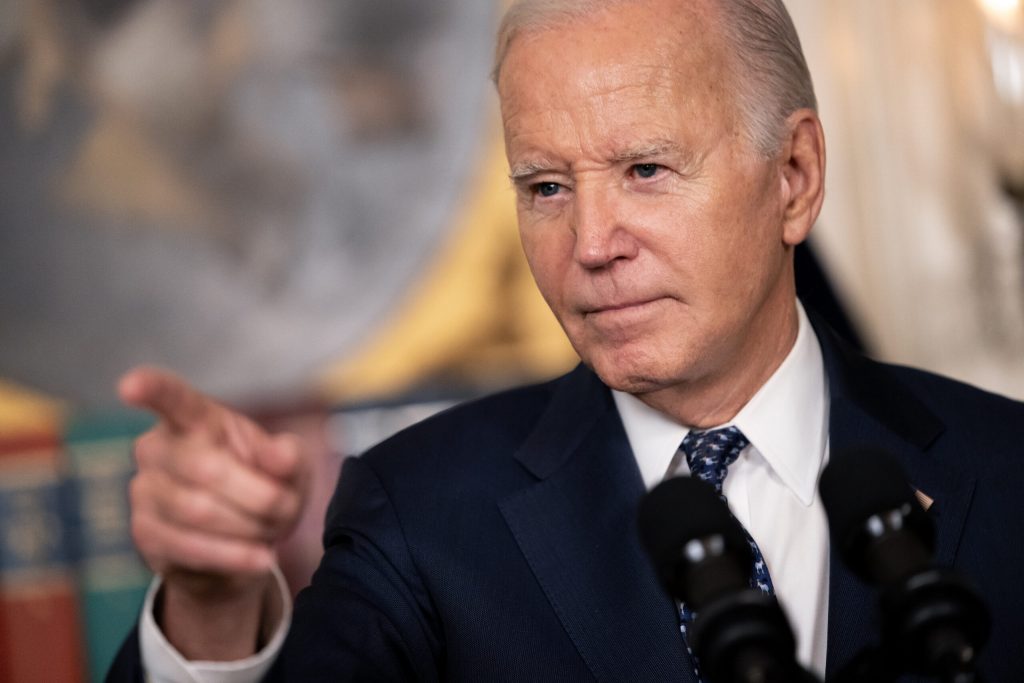 biden-‘fit-to-successfully-execute’-presidential-duties,-white-house-doctor-says