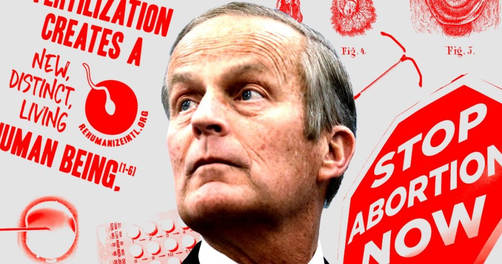 how-todd-akin’s-“legitimate-rape”-debacle-previewed-the-abortion-agenda-of-today’s-gop