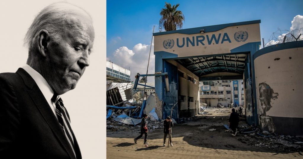 how-the-biden-administration-kneecapped-the-most-essential-aid-group-in-gaza