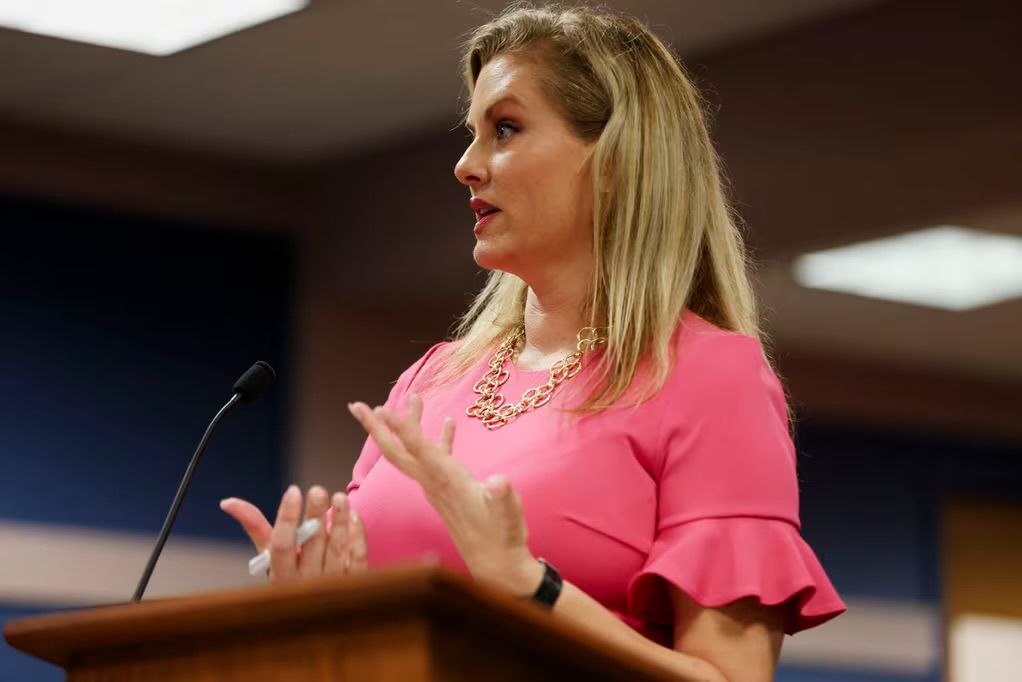 lawyer-accusing-fulton-da-of-conflict-details-accusations-of-misconduct-at-georgia-senate-hearing