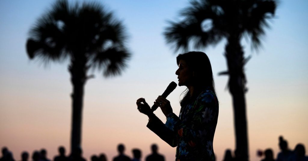 nikki-haley-suspends-campaign,-withholds-endorsing-florida-man-facing-91-felony-counts
